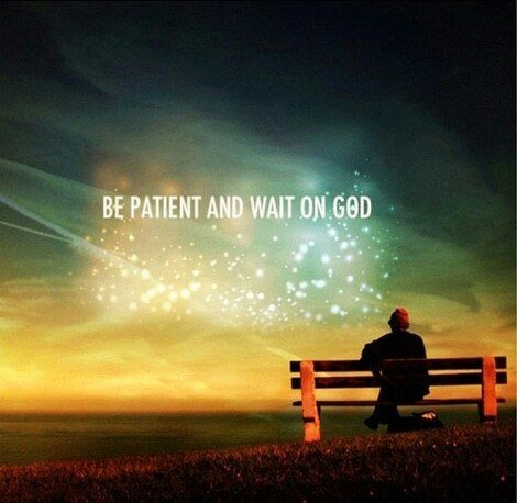 All good things to those who wait. Long wait. Красивые цитаты для инстаграмма. Who wait good things плакат. Better to wait перевод.