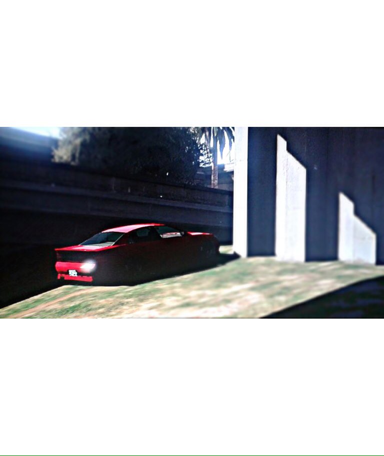 SquadTuning's tweet photo. I want to start...🌅
#shy #Hoping #wantyoutoknow👣❤️ /  #gtaonline #GTAPhotographers #Halloween #TuningSquad #AcuraV6 https://t.co/WpmAVe3zkG