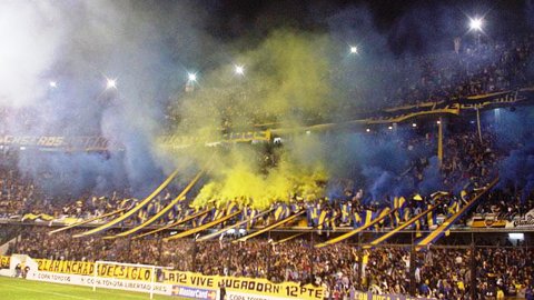 analuz61's tweet photo. Vamos que se viene contra central!!! #AmorBostero 💙💛💙 https://t.co/jU5ESLJyU6