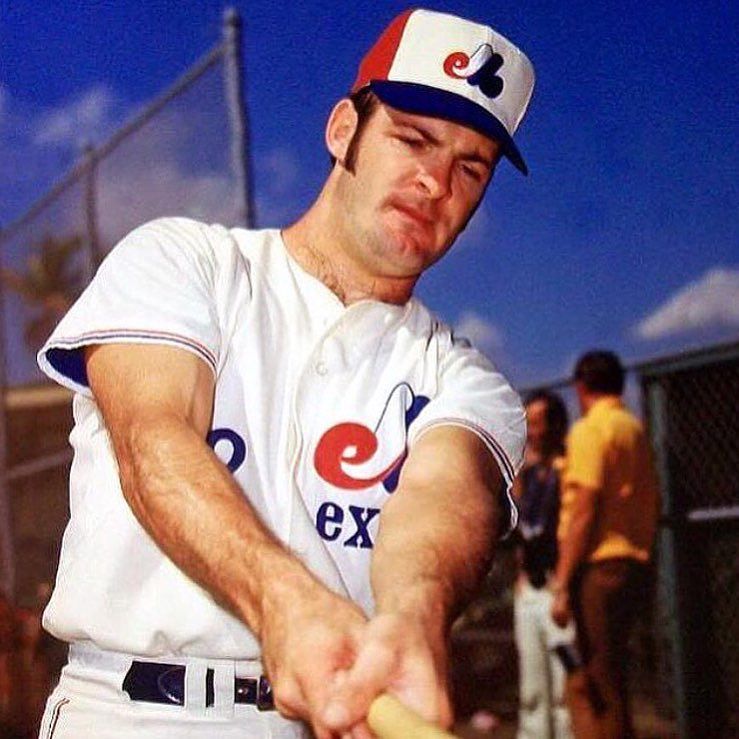 Boots Day ift.tt/1Q4yvkq