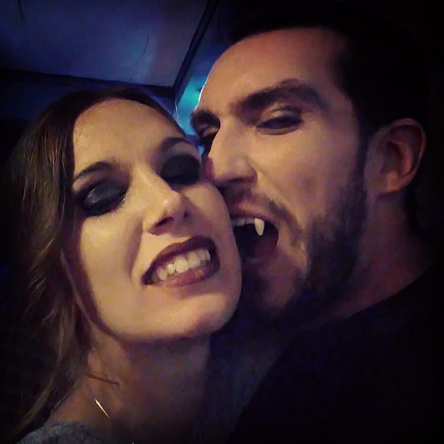 Encarnidm's tweet photo. Y así el León se enamoró de la oveja. https://t.co/NkLaEHcFpS