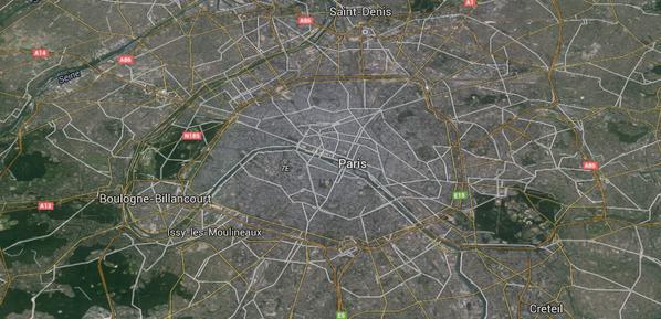 Limportant_fr's tweet photo. Grand Paris : un fonds chinois apporte un milliard d’euros https://t.co/9g1FbM2Hkg https://t.co/QkQhcAMgq9