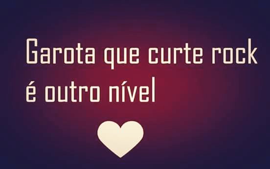 Acima da média! <a href="/kati__/">Katiane Carvalho</a>