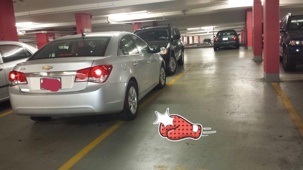 Maximum_Deb's tweet photo. @BDofVancouver At Madison Shopping Center in Burnaby. https://t.co/FyNasUD9VB