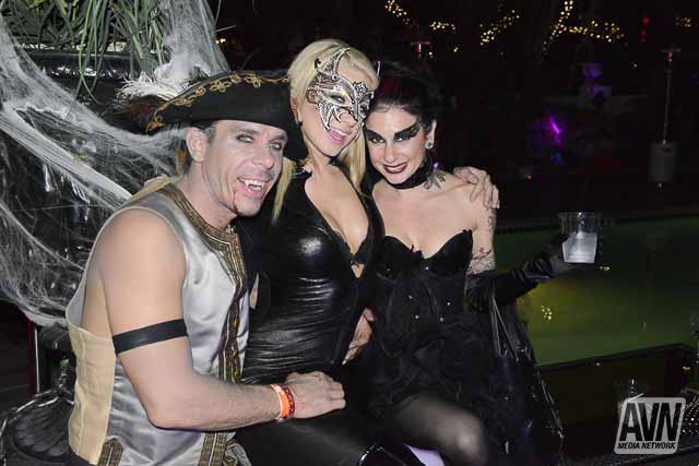 Halloween @AnikkaAlbrite  @AVNHalloween @JoannaAngel @MickBluexxx @KyliexKalvetti https://t.co/4gsS9<a class="tags" href="/tag/anikkaalbrite">@anikkaalbrite</a><a class="tags" target="_blank" title="On Twitter" href="/?out=eyJ0eXAiOiJKV1QiLCJhbGciOiJIUzUxMiJ9.eyJpYXQiOjE3MjUxMjQ2NzQsImlzcyI6InR3cG9ybnN0YXJzLmNvbSIsIm5iZiI6MTcyNTEyNDY3NCwiZXhwIjoxNzU2NjYwNjc0LCJyZWRpcmVjdF91cmwiOiJodHRwczovL3R3aXR0ZXIuY29tL0FWTkhhbGxvd2VlbiJ9.Jn2fGKs-_7qRfJ-NYWmcDAFnGqz33T8MW2x4G2Wr1B5yBLZaJU6cfX7BrRTFkV7SG9mCpM3I1VOuJgxdwpuJkA">@AVNHalloween</a><a class="tags" href="/tag/joannaangel">@joannaangel</a><a href="/tag/grateful"class="tags"><span>#grateful</span></a><a href="/tag/superstars"class="tags"><span>#superstars</span></a><a href="/tag/legendary"class="tags"><span>#legendary</span></a>