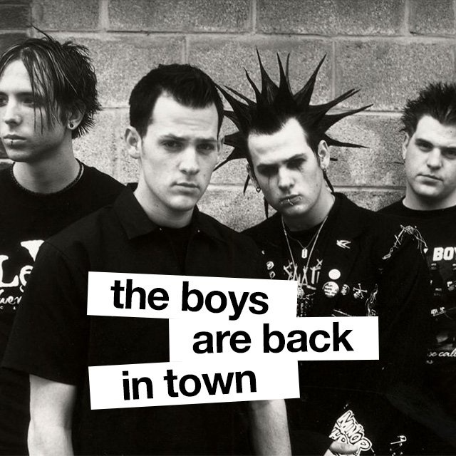 Kim Nugent Perthgurl Twitter