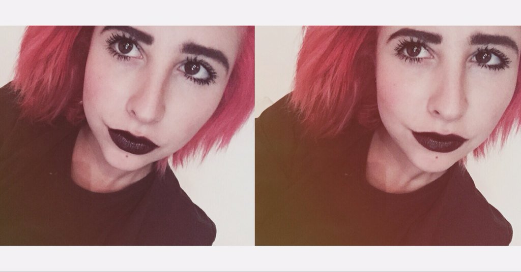 JuanamartinezH's tweet photo. How deep is your love. https://t.co/QgQKjnd757 https://t.co/dcQD8CRnJo