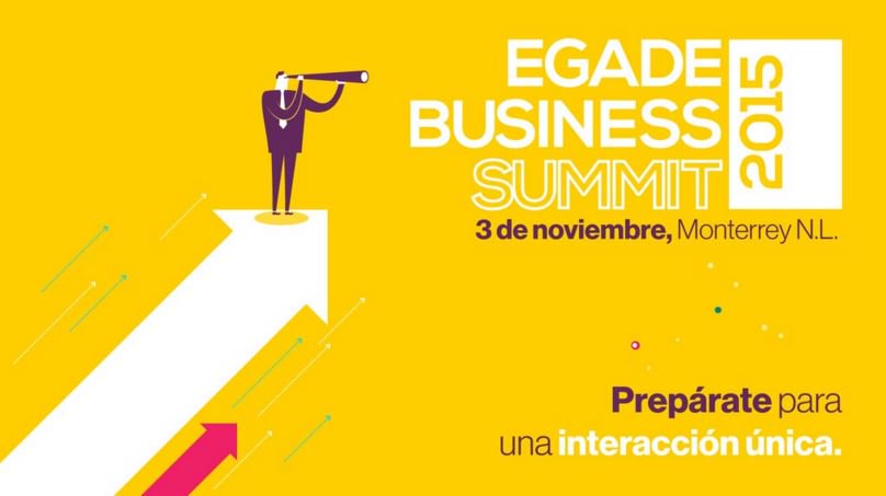 CEMEX's tweet photo. .@CEMEXMx participated at #EGADEsummit, where business leaders discussed innovations to serve at-risk populations https://t.co/Xk6imgFAej