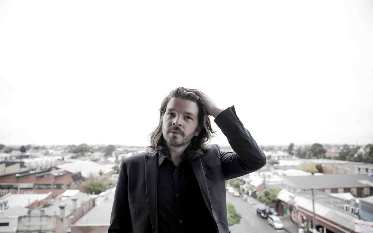 Blank Tape tweet media