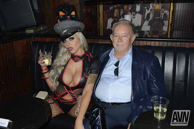 SEDUCTIVE @NinaElleXXX @tashareign  @AVNHalloween by https://t.co/1IHEO0GwnD https://t.co/fNXaNShZDK<a class="tags" target="_blank" title="On Twitter" href="/?out=eyJ0eXAiOiJKV1QiLCJhbGciOiJIUzUxMiJ9.eyJpYXQiOjE3MjUxMjQ2NjgsImlzcyI6InR3cG9ybnN0YXJzLmNvbSIsIm5iZiI6MTcyNTEyNDY2OCwiZXhwIjoxNzU2NjYwNjY4LCJyZWRpcmVjdF91cmwiOiJodHRwczovL3R3aXR0ZXIuY29tL05pbmFFbGxlWFhYIn0.cX88o_q6nf7hsAwsJVI2nECzG5QYwfrHHY2gxUVdJJISSBvEnMZ95oIaKRhFenTbqe1XKohlJ_yPH8V7N6386Q">@NinaElleXXX</a><a class="tags" href="/tag/tashareign">@tashareign</a><a class="tags" target="_blank" title="On Twitter" href="/?out=eyJ0eXAiOiJKV1QiLCJhbGciOiJIUzUxMiJ9.eyJpYXQiOjE3MjUxMjQ2NjgsImlzcyI6InR3cG9ybnN0YXJzLmNvbSIsIm5iZiI6MTcyNTEyNDY2OCwiZXhwIjoxNzU2NjYwNjY4LCJyZWRpcmVjdF91cmwiOiJodHRwczovL3R3aXR0ZXIuY29tL0FWTkhhbGxvd2VlbiJ9.u_MJr57WsZBu2QIP028YNl_EVZmRnFetXYpswnj-zXs3ZkYibimBe6NU-c3euNsP8Iii8Gt74ZNKx2y-pjvTLQ">@AVNHalloween</a><a href="/tag/hotdamn"class="tags"><span>#hotdamn</span></a><a href="/tag/greatnight"class="tags"><span>#greatnight</span></a><a href="/tag/reelseduction"class="tags"><span>#reelseduction</span></a>