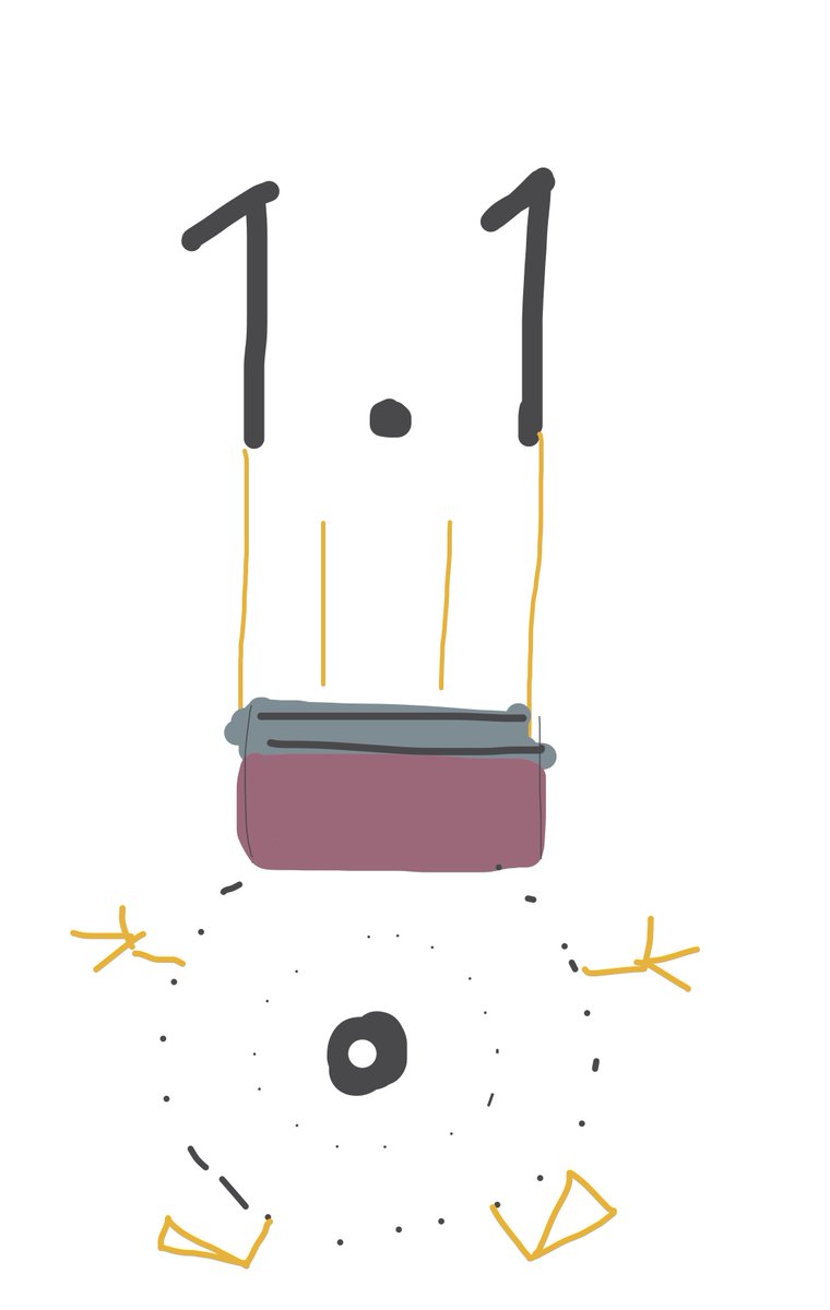 patchworkapp's tweet photo. #PatchWork 1.1 is on the App Store! You can now change brush sizes and erase! #gamedev https://t.co/goaSOokBAr https://t.co/3QpFn9R4aR