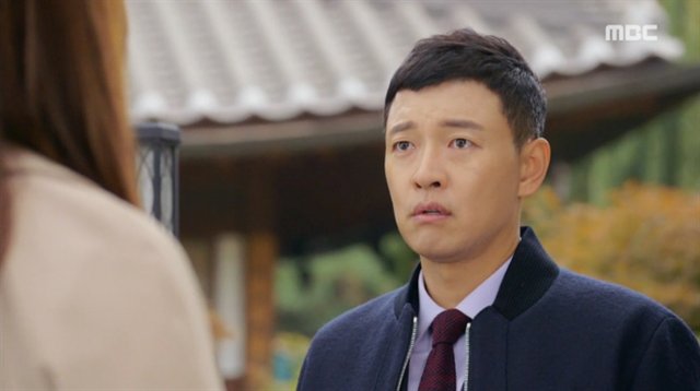 withMBC tweet media