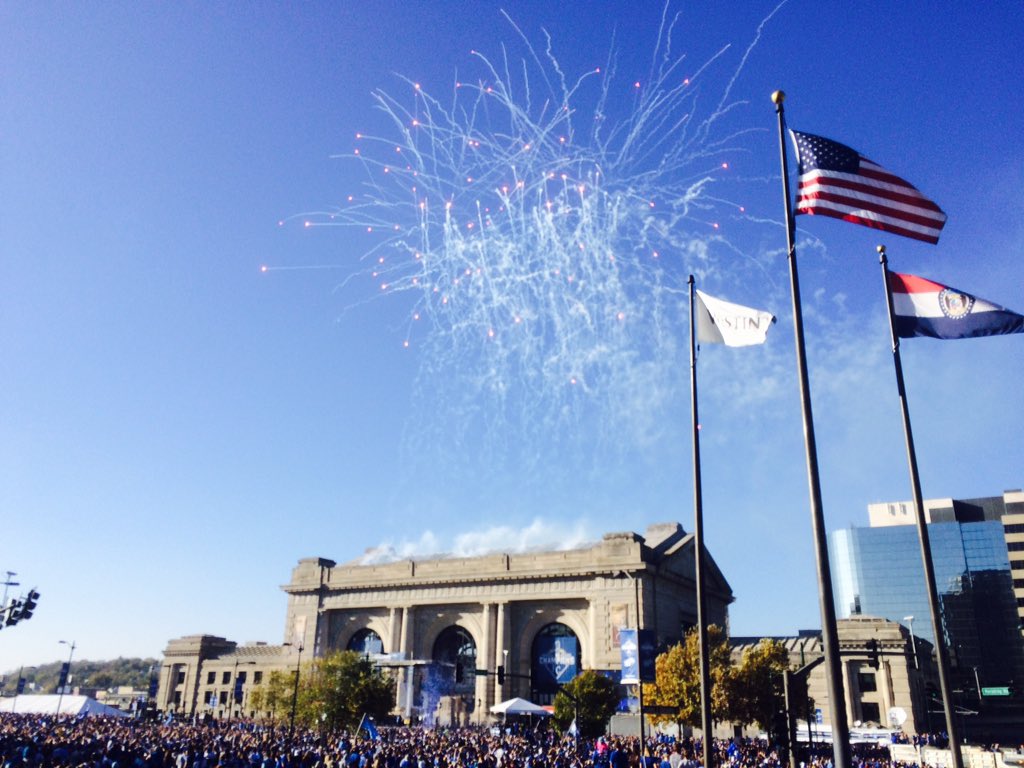 KansasCity tweet picture