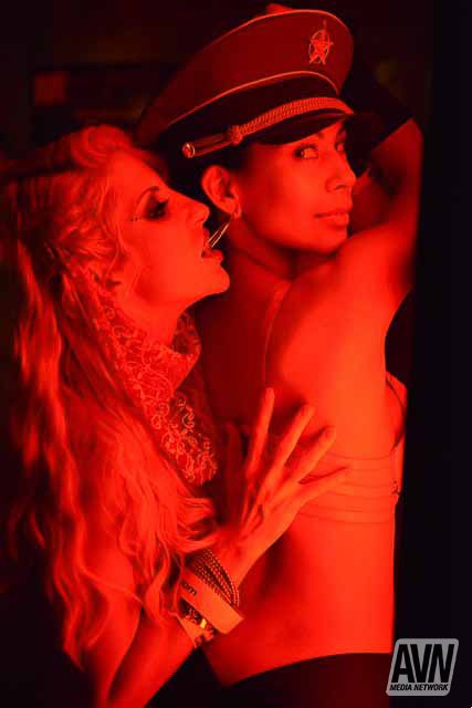 EROTiC @AshleyFires @AVNHalloween by https://t.co/1IHEO0GwnD @HeatherVahn https://t.co/pYdioI8Ffa<a class="tags" href="/tag/ashleyfires">@ashleyfires</a><a class="tags" target="_blank" title="On Twitter" href="/?out=eyJ0eXAiOiJKV1QiLCJhbGciOiJIUzUxMiJ9.eyJpYXQiOjE3MjUxMjQ2NzQsImlzcyI6InR3cG9ybnN0YXJzLmNvbSIsIm5iZiI6MTcyNTEyNDY3NCwiZXhwIjoxNzU2NjYwNjc0LCJyZWRpcmVjdF91cmwiOiJodHRwczovL3R3aXR0ZXIuY29tL0FWTkhhbGxvd2VlbiJ9.Jn2fGKs-_7qRfJ-NYWmcDAFnGqz33T8MW2x4G2Wr1B5yBLZaJU6cfX7BrRTFkV7SG9mCpM3I1VOuJgxdwpuJkA">@AVNHalloween</a><a href="/tag/grateful"class="tags"><span>#grateful</span></a><a href="/tag/superstars"class="tags"><span>#superstars</span></a><a href="/tag/legendary"class="tags"><span>#legendary</span></a>