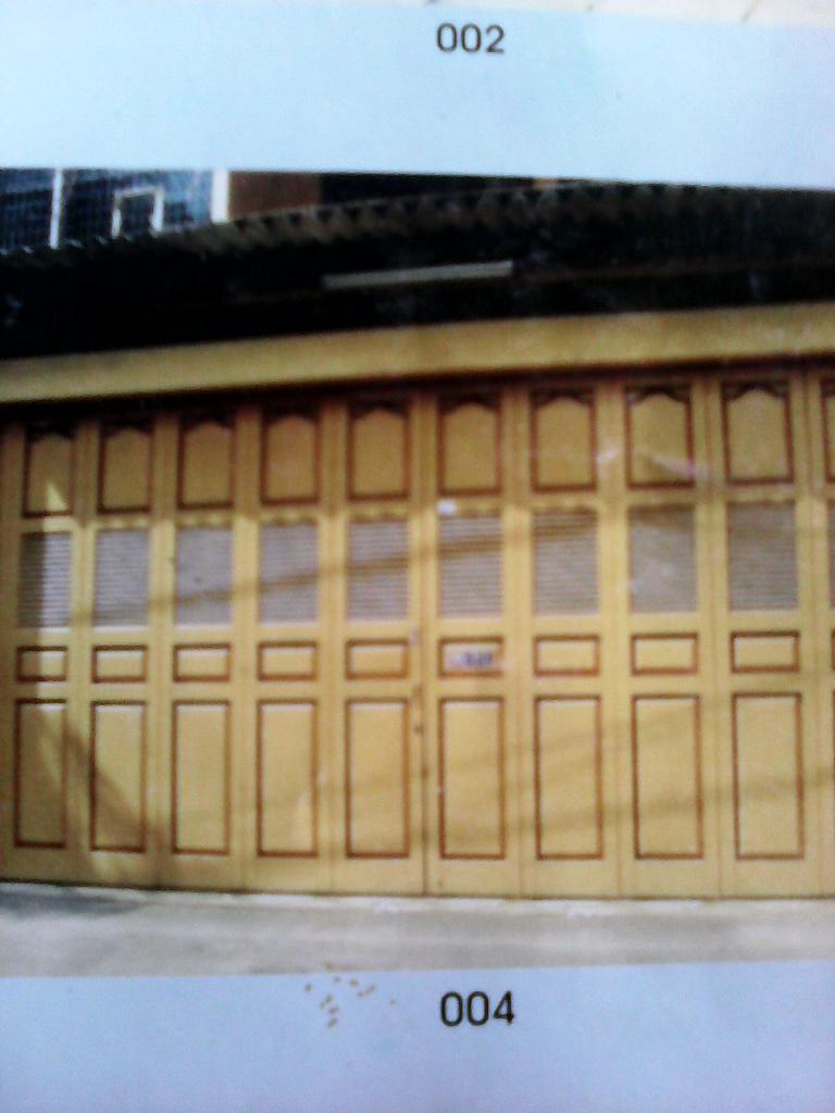 LasAdul's tweet image. 