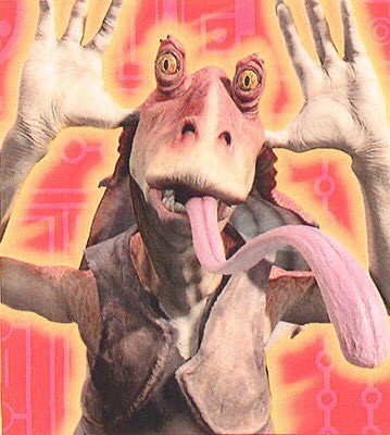 gerardway's tweet photo. https://t.co/g1xTlIeKHq
