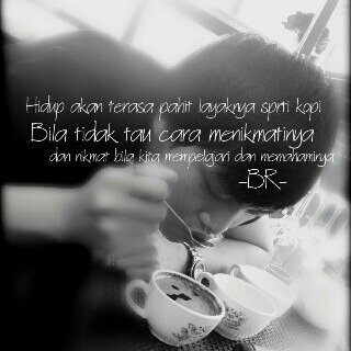 doubleinfin1ty's tweet photo. Salan seruput https://t.co/KXac78l2NX