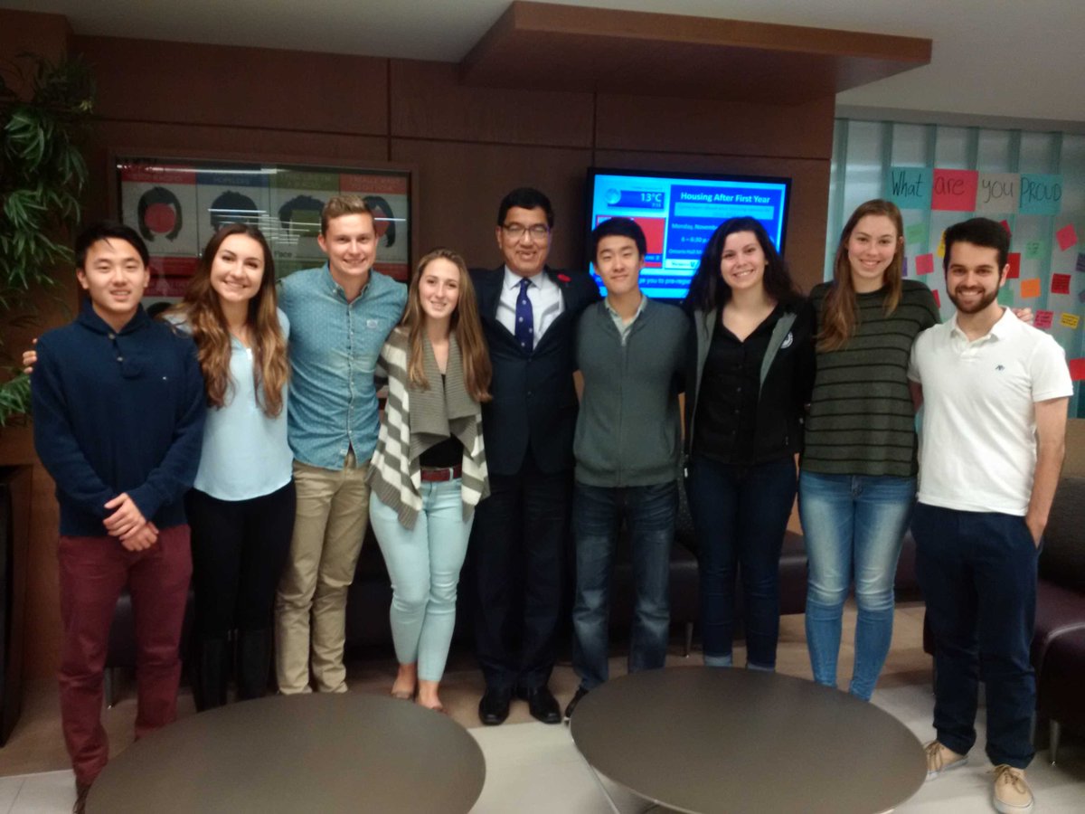 Amit Chakma tweet media