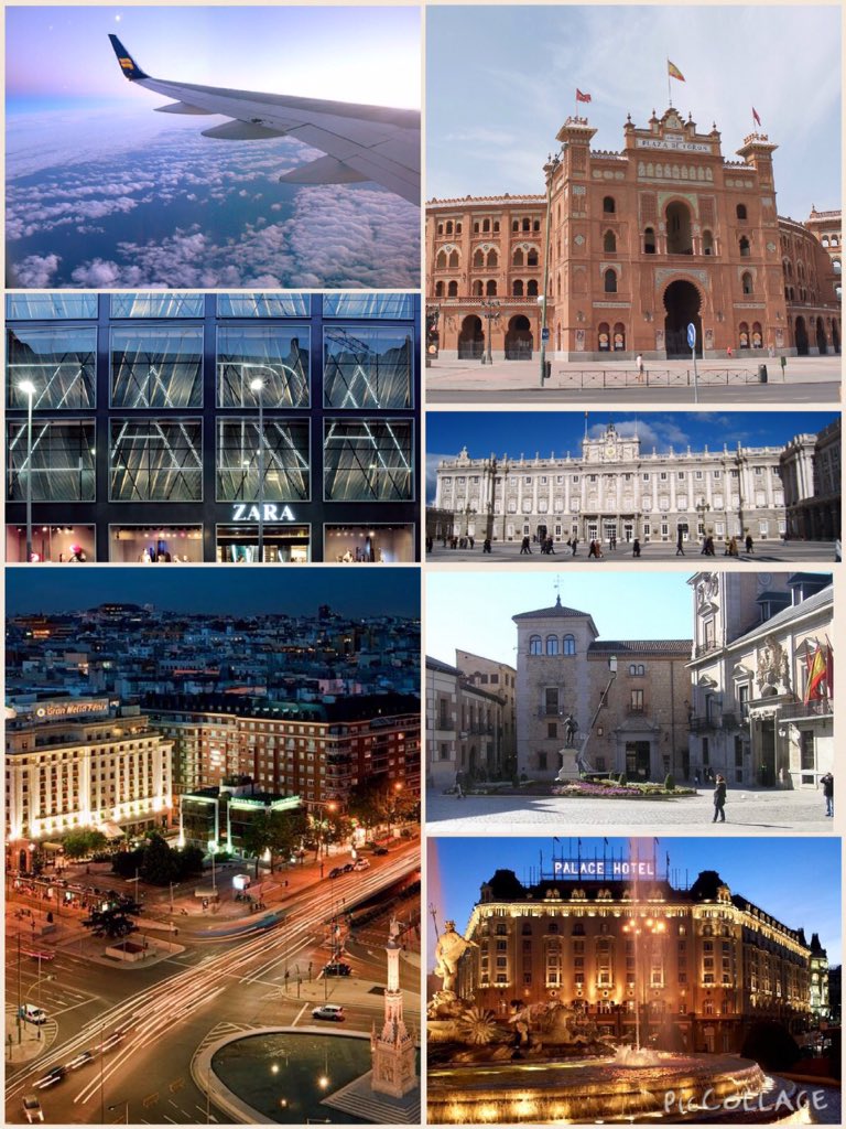 andreasully16's tweet photo. ¡Mi viaje favorito! #lavidamadrid #viajefantastico #nuevasamigas https://t.co/xiaVcp5Y9K