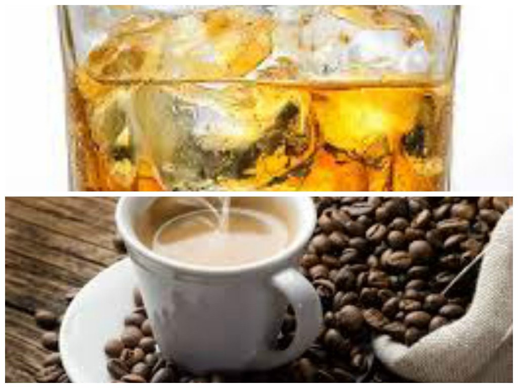 RitualCafe's tweet photo. Café Hunza: El café y el ron, además de activar las funciones, también despiertan tu espíritu. https://t.co/B4j6eChsiD