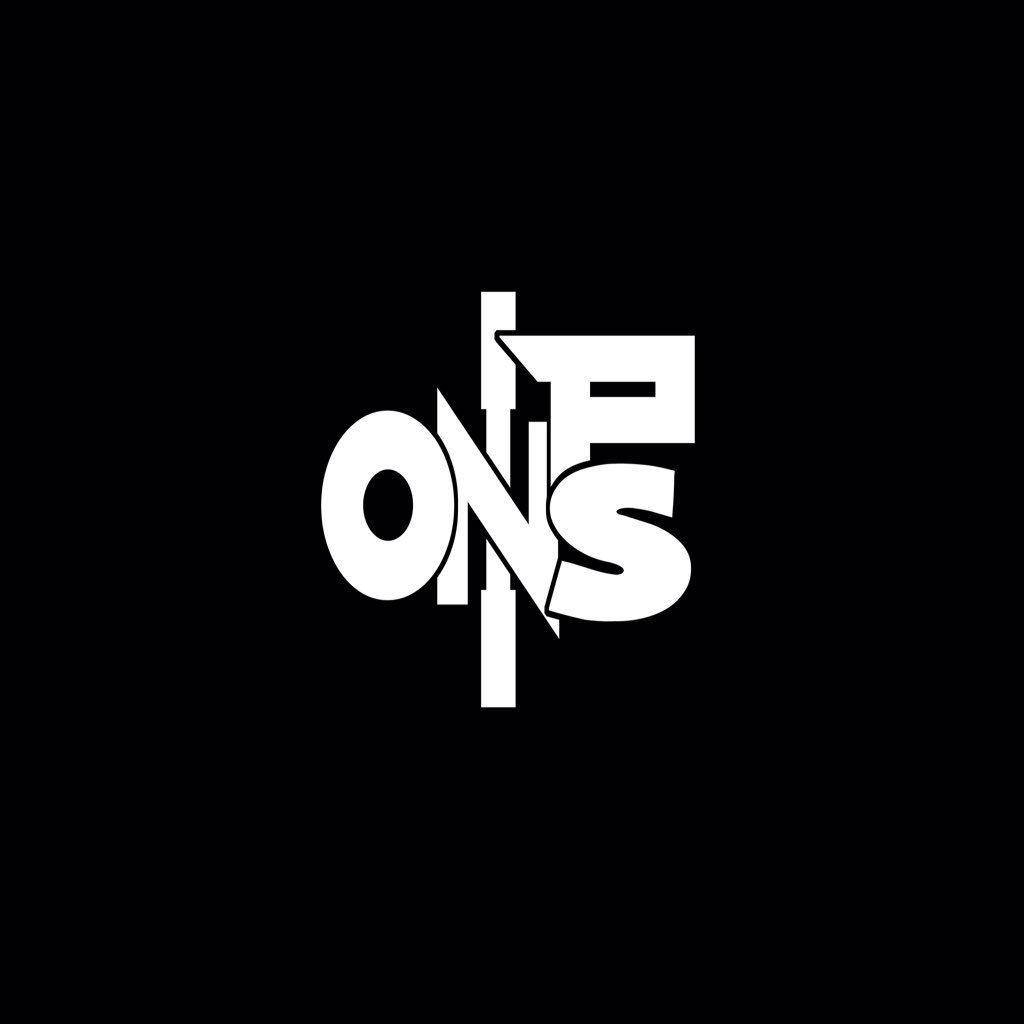 mixbyspino's tweet photo. Beat/Mix By ONIPS #241 #03Productions #FollowMe @Wazemusiclesite @GabonCelebrites @GabonBuzzMusic https://t.co/n1rA8oz1v3