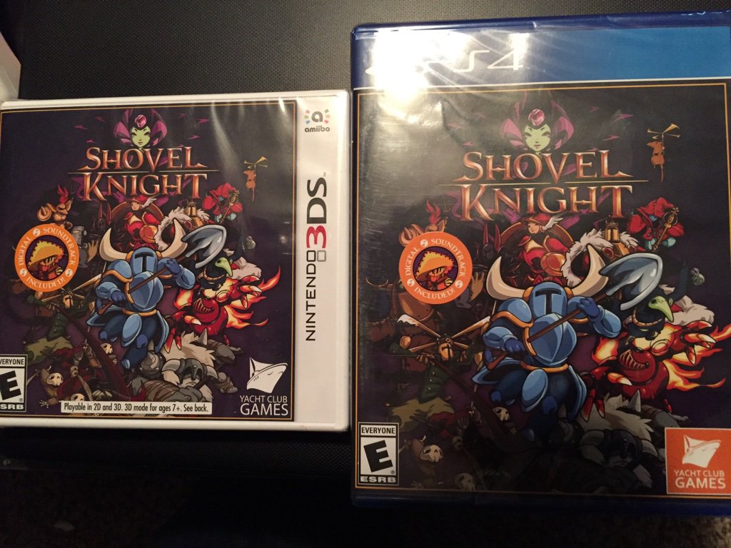 Quetzal_Entmt's tweet photo. The game that inspired the creation of this indie studio!
@YachtClubGames @ShovelKnight1 

#indiedev #gamedev #PS4 https://t.co/Q1q7BGktEK