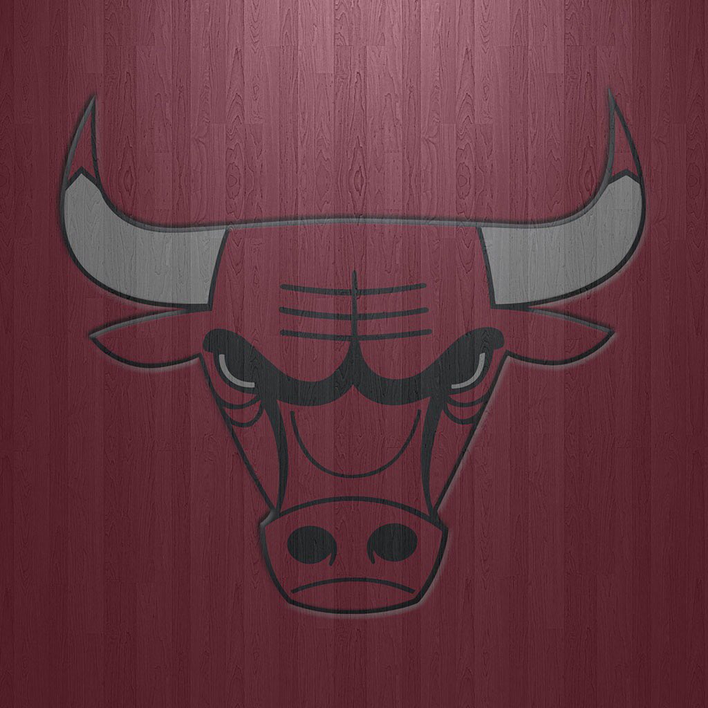 Alfeefee1's tweet photo. https://t.co/RtncHCZQLG