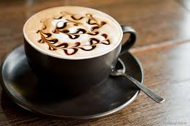 RitualCafe's tweet photo. Café moka: Todas las personas dulces merecen un buen café moka. https://t.co/cVb4vk24Yc