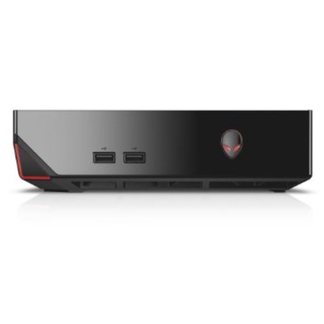 jaredHoward19's tweet photo. Selling one https://t.co/kI8wFtrRfN