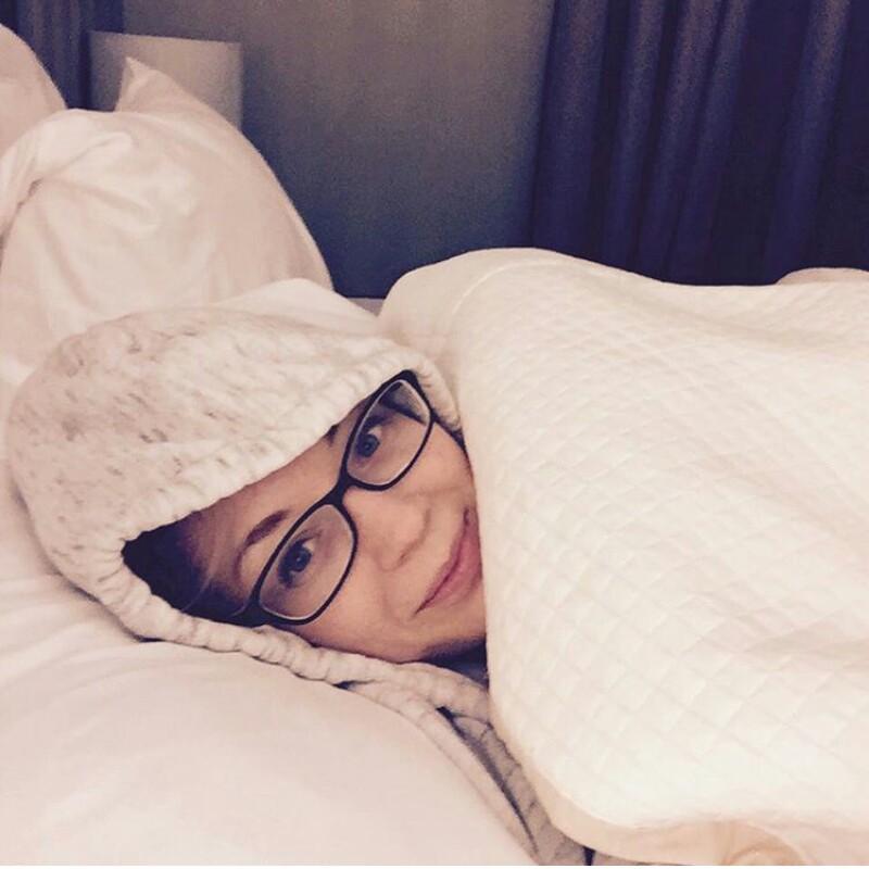 NomanTwd's tweet photo. Good Night 💋🌃 @Juliet8173 @Lil_ksmalls @illusive_wind @emmykinney @EnerGiz_Dixon @SorryPookie @BethKinneyEmily https://t.co/C57UKyoEPa