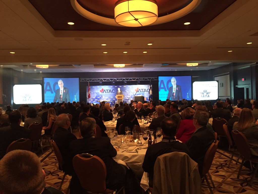 jimburtonnl's tweet photo. @atac_canada @IATA #tonytyler #greatspeech #Montreal @Hope_Air https://t.co/ZRldr0uiMi