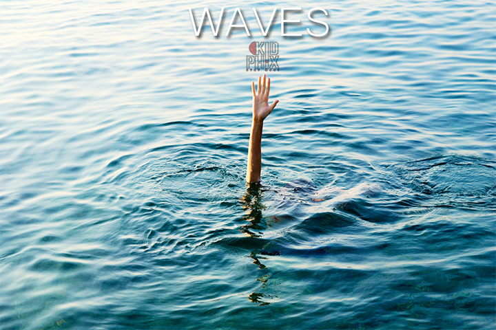 Phix806's tweet photo. NEW MUSIC! Just released a rendition of "Waves" originally by @jonbellion LINK: https://t.co/cB5HoaiTtd https://t.co/XY8i2YuGCI