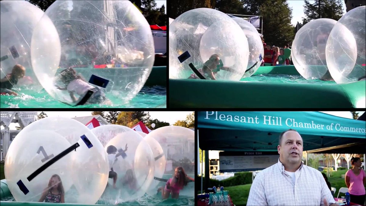 ViaPropertyWC's tweet image. Don't forget!  Art, Jazz &amp;amp; Wine Fest 2015 - 10/3-4 in Downtown Pleasant Hill. youtu.be/9b96O_Md0Yo