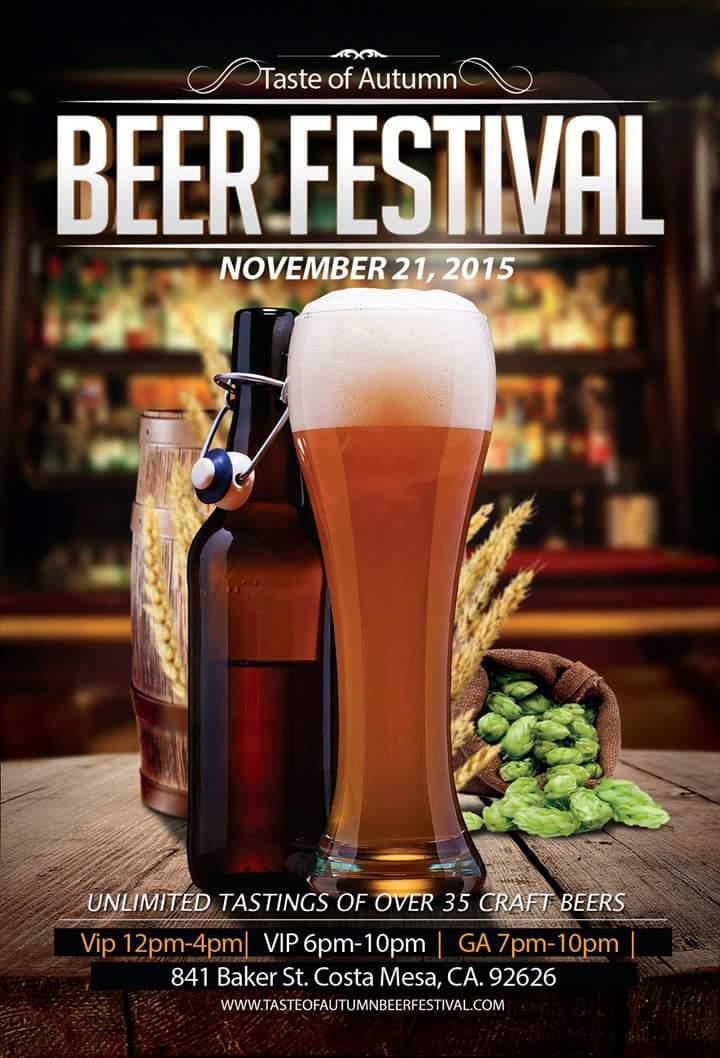 #doschinos <a href="/doschinos/">Dos Chinos</a> <a href="/cagrilltruck/">CaliforniaGrillTruck</a>