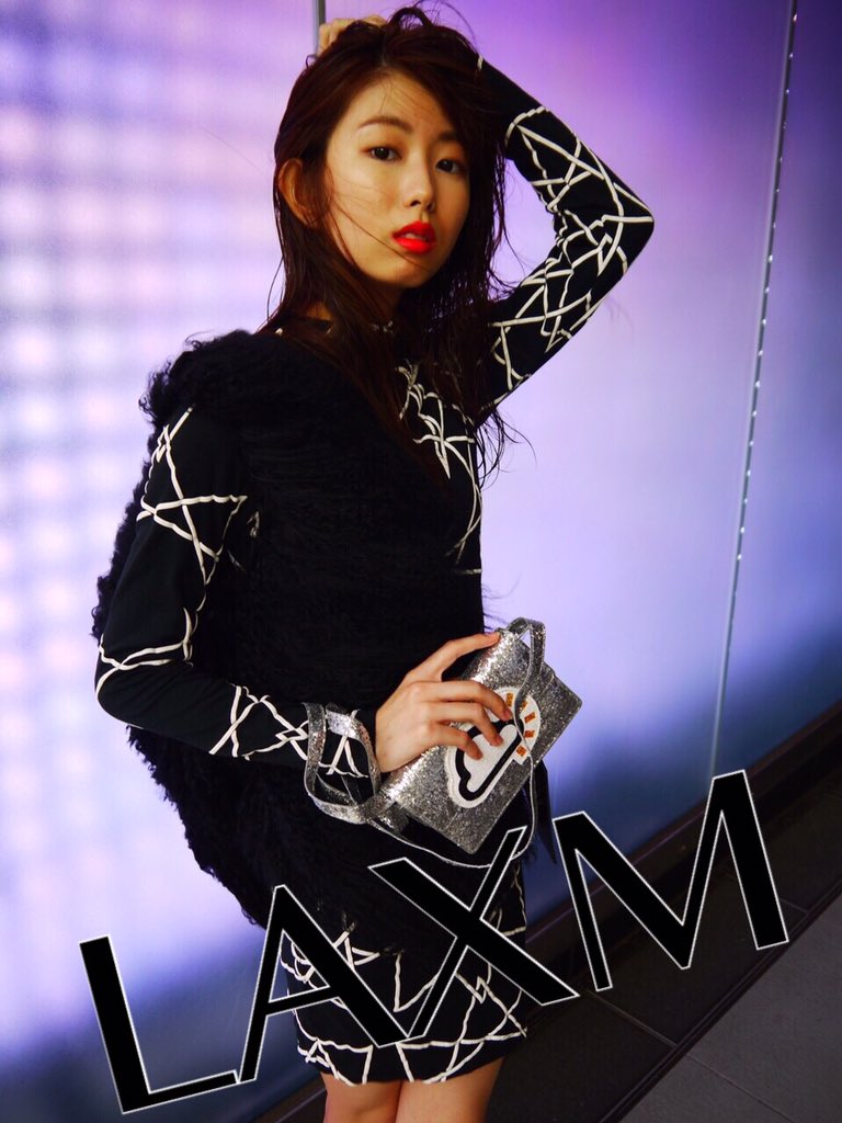 laxm_retent's tweet photo. 本日リテント最終日オープンしました!〜15時までと短いのでここでしか買えないLAXMの商品を是非ゲットしにきてください♩🏃🏻 !♡
#文化服装学院
#リテント
#LAXM https://t.co/qU5HH5R5x7