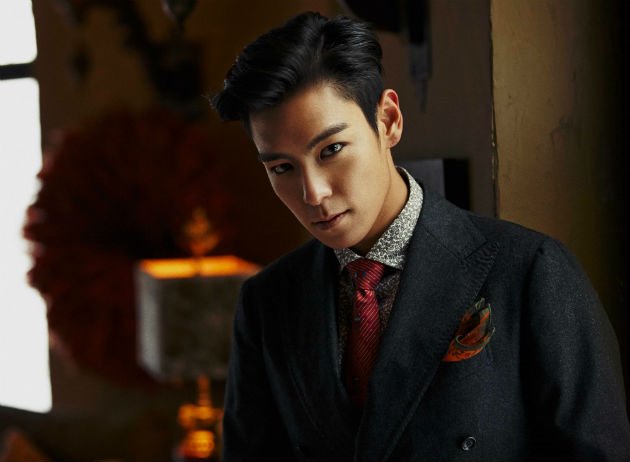 Happy Birthday Choi Seung Hyun! ^^ 