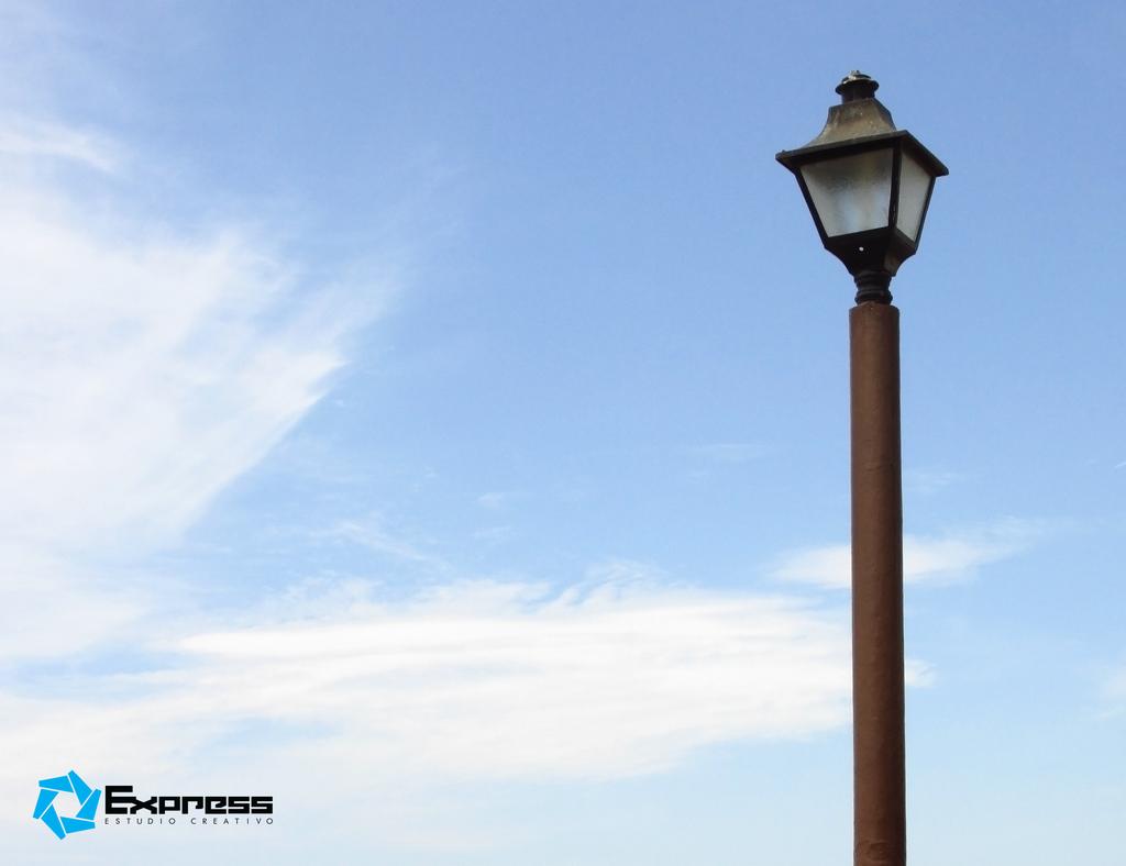 Express_EC tweet picture