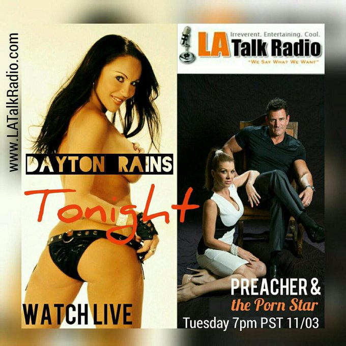 Don't forget to tune in live tonight at 7pm!!!! @drsuzy @airerose @TheDevineRaquel @DrSusanBlockOrg @WORLDSTAR<a href="/tag/hotgirls"class="tags"><span>#hotgirls</span></a><a href="/tag/fullnude"class="tags"><span>#fullnude</span></a>