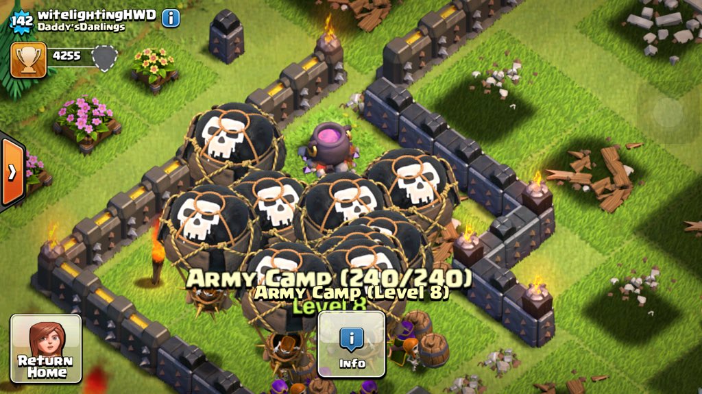 Kingjose07_'s tweet photo. @witelightingHWD it moves every hour to much glitchy ๐ฑ #illuminaticomfrim #freewite #unbanwite https://t.co/zRHWojrJ07