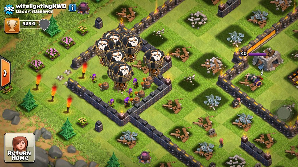 Kingjose07_'s tweet photo. @witelightingHWD it moves every hour to much glitchy ๐ฑ #illuminaticomfrim #freewite #unbanwite https://t.co/zRHWojrJ07