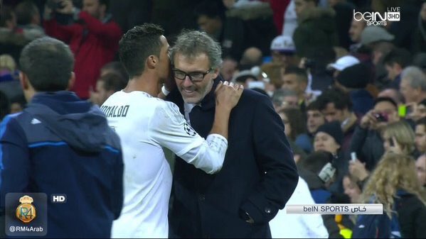 VincentQueijo's tweet photo. " l'année prochaine je signe et on fais des Portugal hype au garden avec le Frero @DemGang93  " Dedicasse Frero 🙌🏼👍🏼 https://t.co/JXjG30v2ml