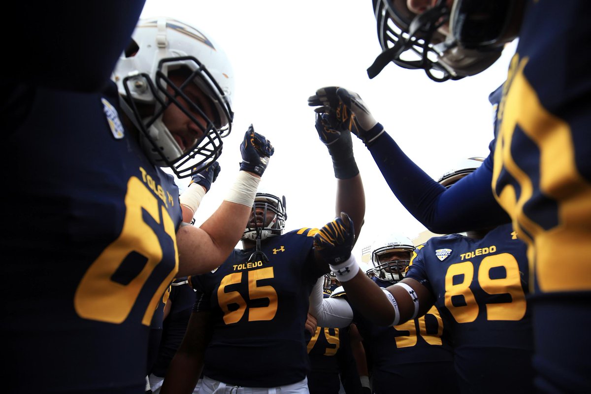 ESPNCFB tweet picture