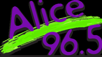 DJFierceNV's tweet photo. R U READY #FierceFANatics? We go LIVE in 3-2-1 #LOUDnPROUD #FastLaneAt5 #DriveAt5 #Alice965 #RenoNV TURN IT UP! https://t.co/GhZUC0KkQc