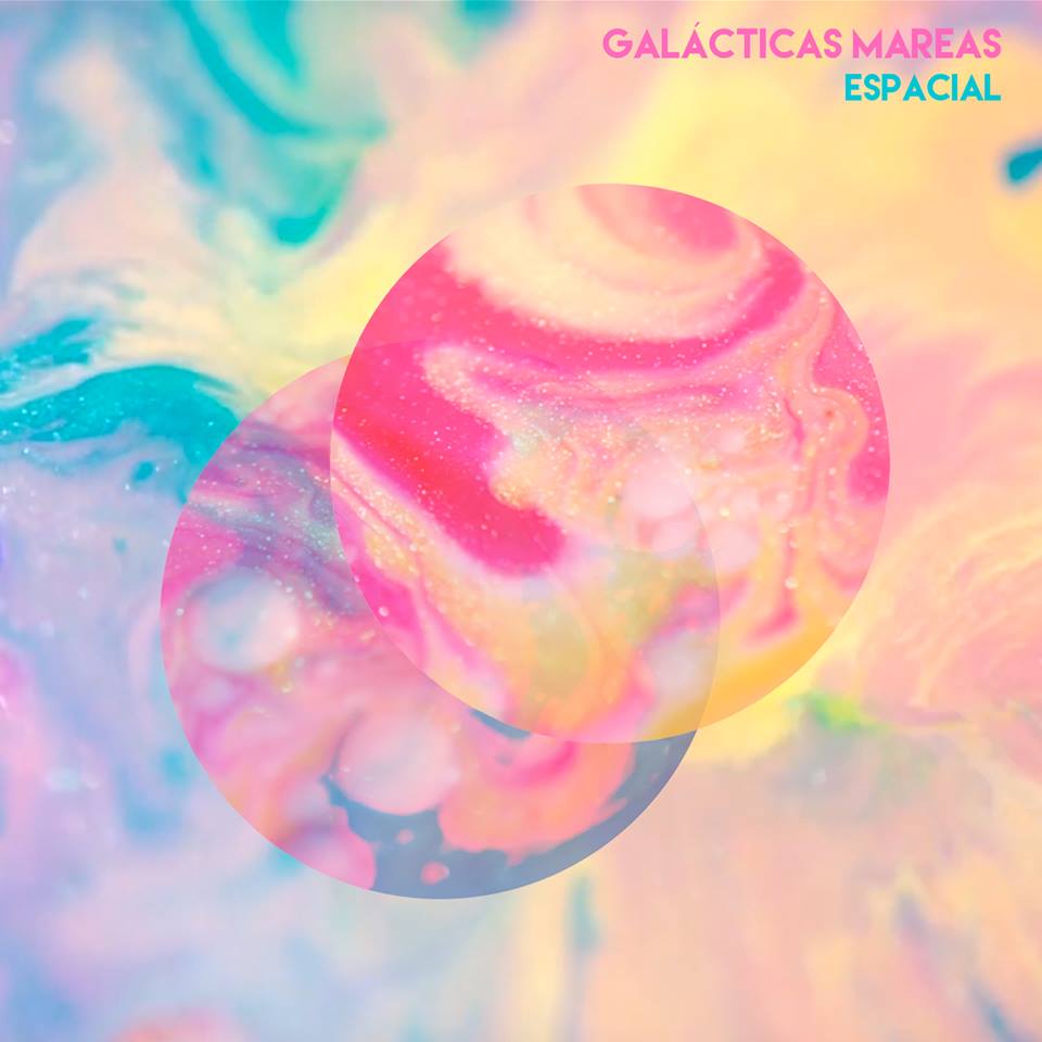 galacticasm's tweet photo. E S P A C I A L
Spotify https://t.co/G8OWmHC9NB
Deezer https://t.co/cBOa2jEkcI
Google Play https://t.co/vKAlotWKgi https://t.co/OJcEucdztJ