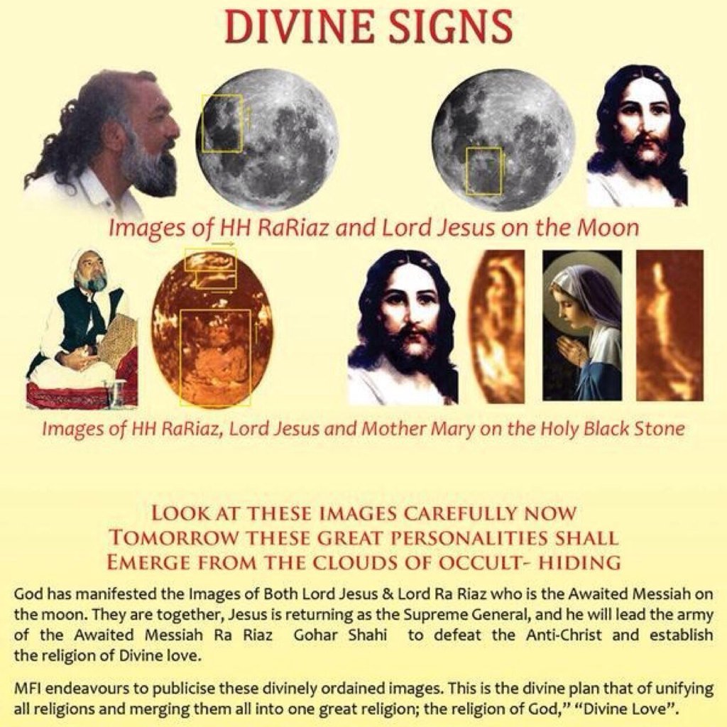 Jazam74F's tweet photo. #WordSuggestions #DivineSociety #Appear #Appearing #Wisdom #trendsetters #Trending #Engagement #EndTimes #Armageddon https://t.co/PlrE1qBd8f