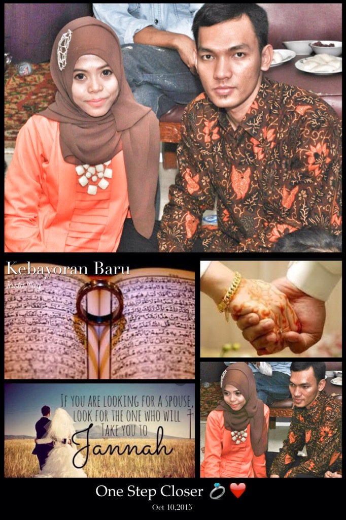 hiLdhafUeFuE's tweet photo. habibi you are my true love,my future &amp; my trusted partner #onestepcloser #MyTrustedPartner #AZCitizens @AllianzId https://t.co/ODnIO9MA3Y