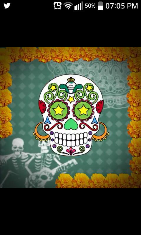 1sarahy3's tweet photo. @ClubSantos a la primera le atine https://t.co/9H25FoTEcn