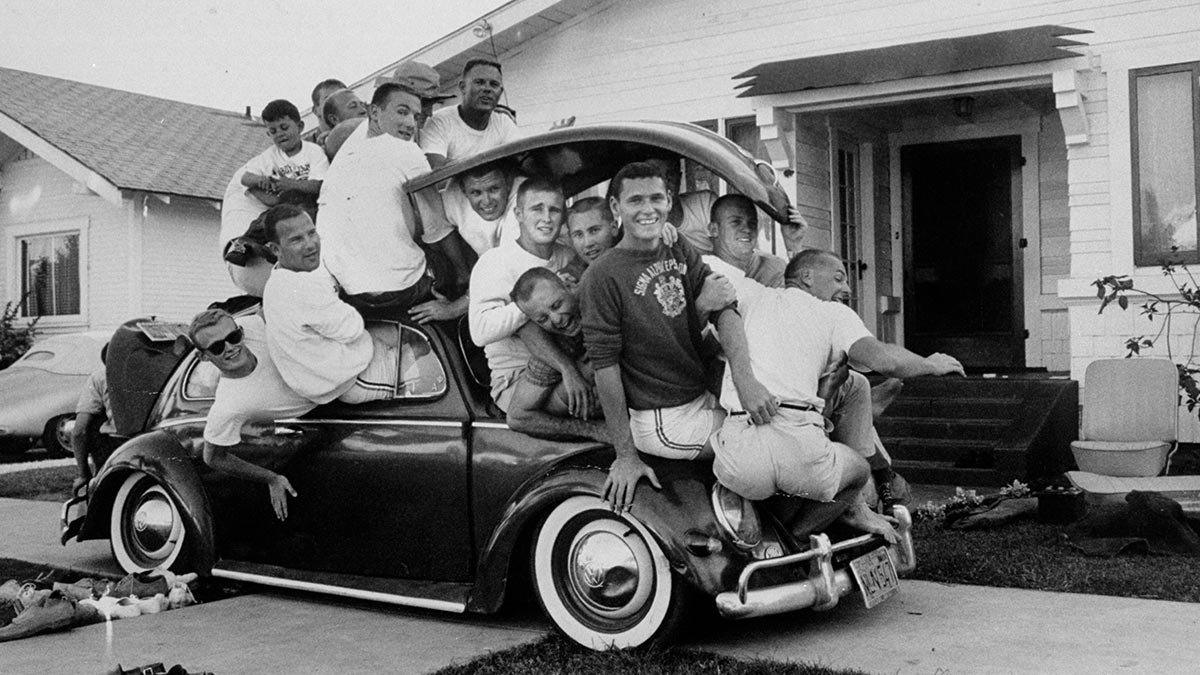 TrustApp's tweet image. How the #SharingEconomy Can Improve Your Next Business Trip via @HarvardBiz hbr.org/2015/11/how-th…