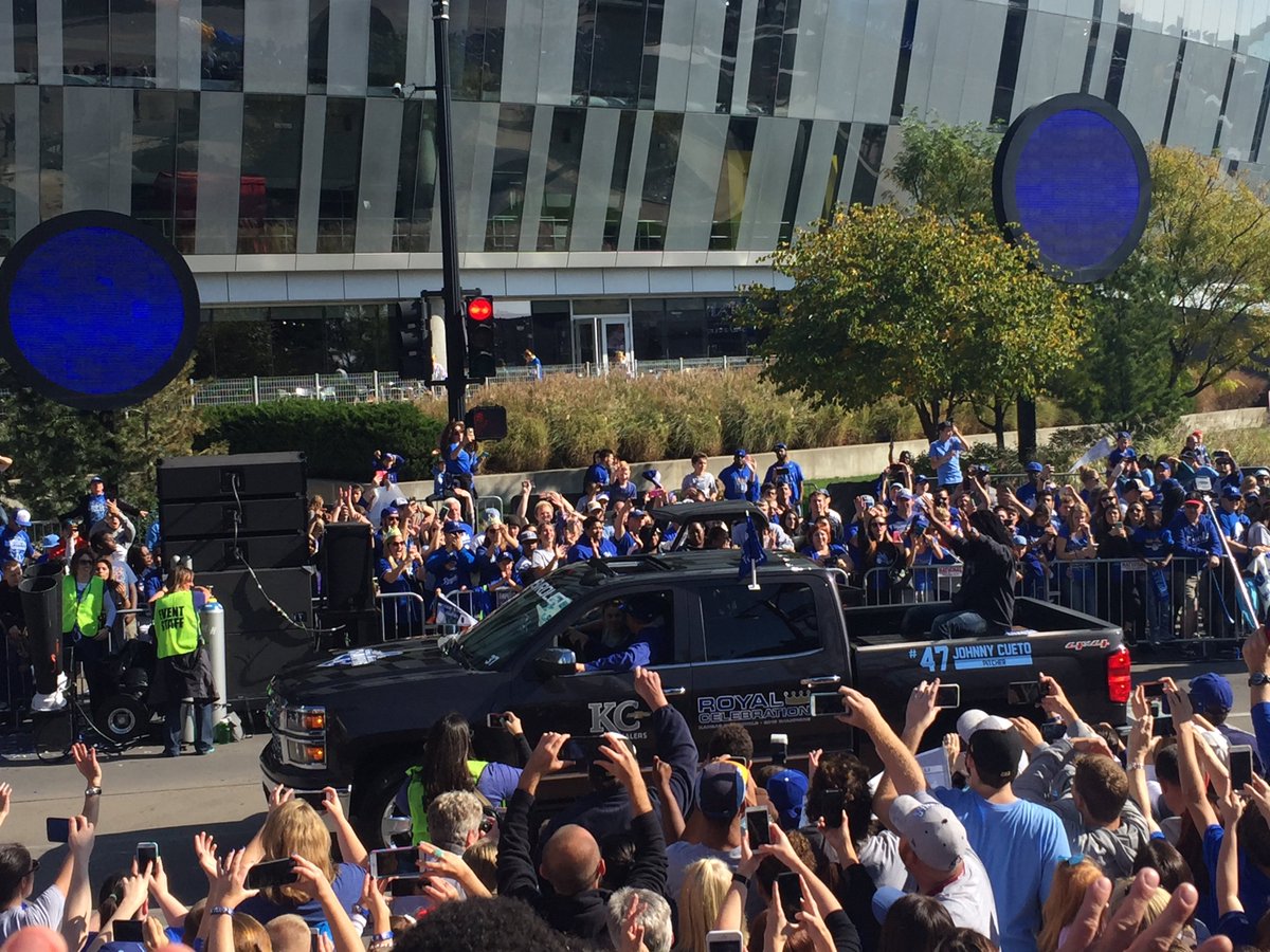 KCPLDistrict tweet picture