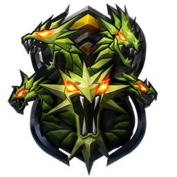 Eaa Fps News イーエーエー プレステージエンブレム追加 Cod Bo3 プレステージエンブレムを正式公開 T Co 6hxg37cfoj Blackops3 T Co Jr3i2kuoon